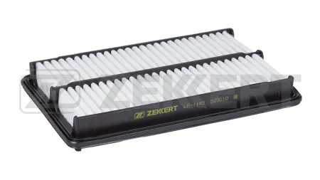 ZEKKERT LF1145 Воздушный фильтр Honda Accord VI 98-
