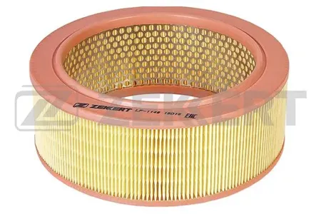 ZEKKERT LF1148 Воздушный фильтр Ford Transit III, IV 78-
