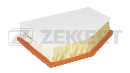 ZEKKERT LF1153 Воздушный фильтр BMW X5 (G05, F95) 19-, X3 (G01, F97, G08) 17-, 5 (G30, F90, G31) 16-