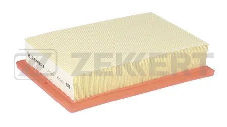 ZEKKERT LF1159 Воздушный фильтр GAC GS5 20-