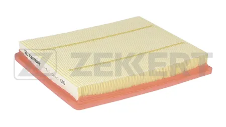 ZEKKERT LF1160 Воздушный фильтр Livan X3 Pro 22-