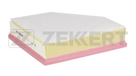 ZEKKERT LF1174 Воздушный фильтр BMW 3 (G20, G21, G80, G81, G28) 18-, 4 (G22, G82) 20-