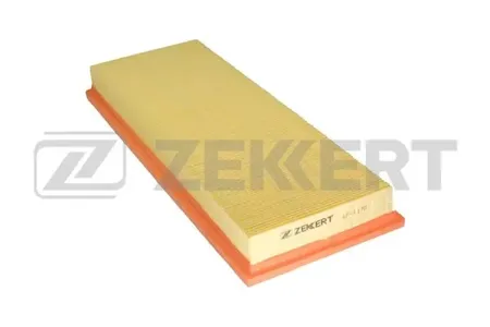 ZEKKERT LF1177 Воздушный фильтр Ford Mondeo I, II 93-, Cougar 98-