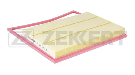 ZEKKERT LF1178 Воздушный фильтр Jetour T2 23-