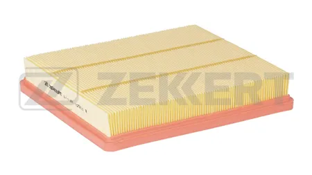 ZEKKERT LF1184 Фильтр возд. Aito M7 22-  Seres M7 23-