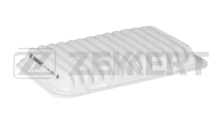 ZEKKERT LF1185 Воздушный фильтр Mitsubishi  Delica V 15-, Suzuki  Swift (AZ) 16-, Suzuki Ignis (MF,FF) 16-