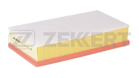 ZEKKERT LF1193 Воздушный фильтр VW Teramont 16-, Talagon 21-, Tavendor 22-