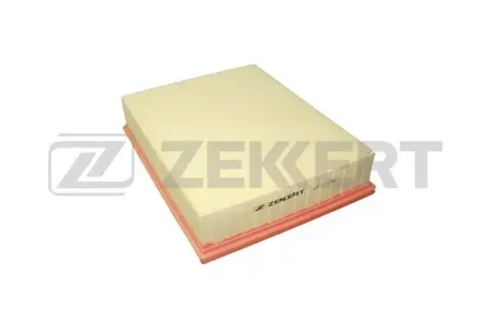 ZEKKERT LF1196 Воздушный фильтр VW TranSporter IV 95-, California 98-