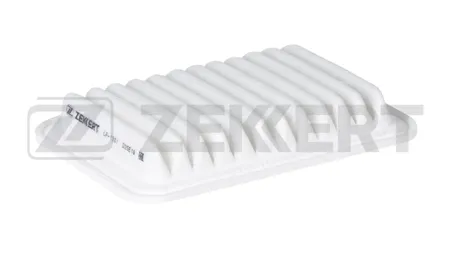 ZEKKERT LF1201 Воздушный фильтр Lifan  Smily 10-