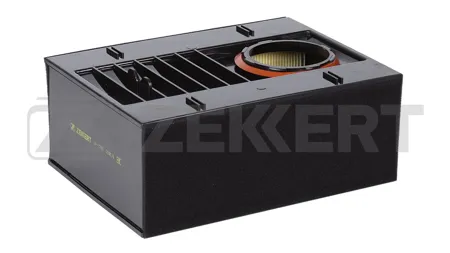ZEKKERT LF1205 Воздушный фильтр Porsche Macan 14-