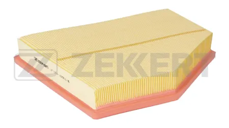 ZEKKERT LF1216 Воздушный фильтр Voyah  Free 21-