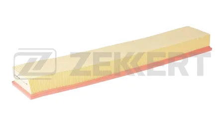 ZEKKERT LF1217 Воздушный фильтр Porsche Panamera 09-