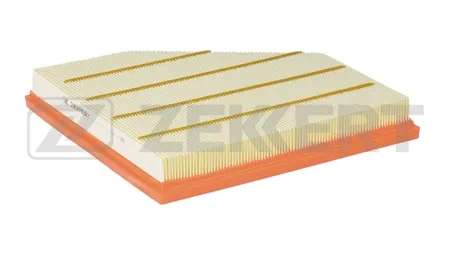 ZEKKERT LF1226 Воздушный фильтр BMW 1 (F20, F21) 16-, 2 (F22, F22, F87) 15-, 3 (F30, F80, F34, F31) 15-, 4 (F33, F83, F36, F32, F82) 15-
