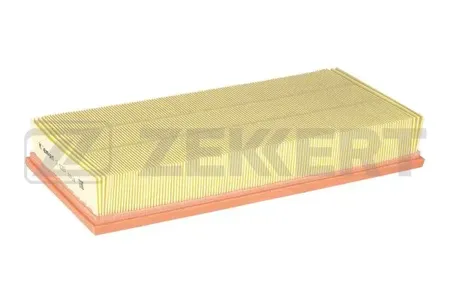 ZEKKERT LF1269 Воздушный фильтр Audi Q7 06-, Porsche Cayenne I, II 02-, VW Touareg I, II 02-