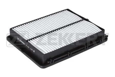 ZEKKERT LF1328 Воздушный фильтр Kia Optima IV 15-