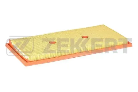 ZEKKERT LF1359 Воздушный фильтр Mercedes E-Class (207, 212) 11-, S-Class (221, 222) 11-, C-Class (204) 11-, M-Class (166) 11-