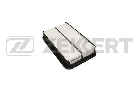 ZEKKERT LF1393 Воздушный фильтр Toyota Corolla (E90) 87-, Carina (T170) 87-, Celica (T180, T230) 89-, Daihatsu Terios 97-