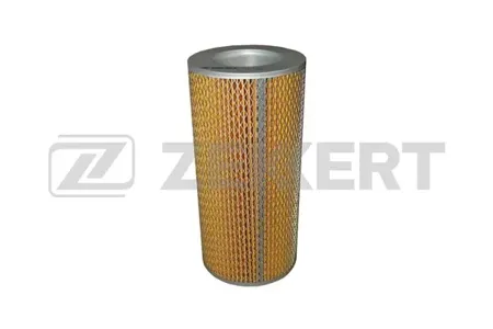 ZEKKERT LF1406 Воздушный фильтр Toyota Hiace (H10, H20) 87-