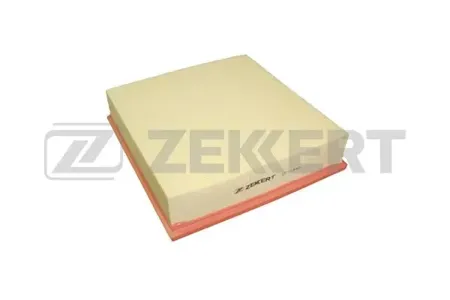 ZEKKERT LF1440 Воздушный фильтр Opel Omega B 94-