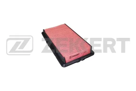 ZEKKERT LF1450 Воздушный фильтр Honda Accord IV, V 90-, Rover 600 (RH) 93-