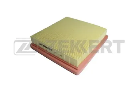 ZEKKERT LF1473 Воздушный фильтр Honda Civic V, VI 94-, CR-V 95-, Capa 98-, HR-V 99-