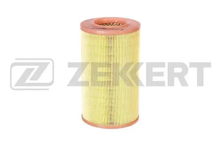 ZEKKERT LF1477 Воздушный фильтр Ford Maverick 96-, Nissan Terrano (R20) 96-, Pick Up (D22) 98-