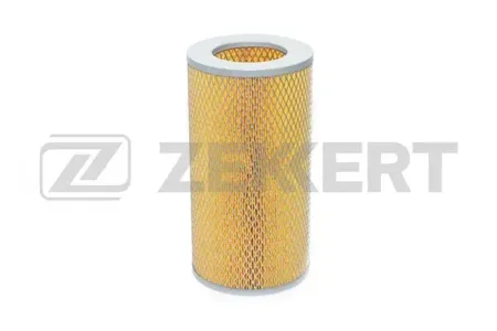 ZEKKERT LF1560 Воздушный фильтр Toyota Hiace (H10, H20) 95-
