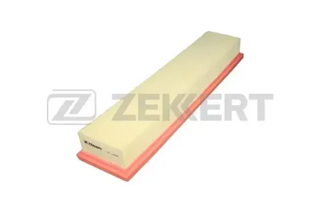 ZEKKERT LF1594 Воздушный фильтр Citroen C4 04-, Berlingo II 08-, Xsara Picasso 05-, Peugeot Partner II 08-, 308 08-, 307 05-, 408 10-, 206 05-