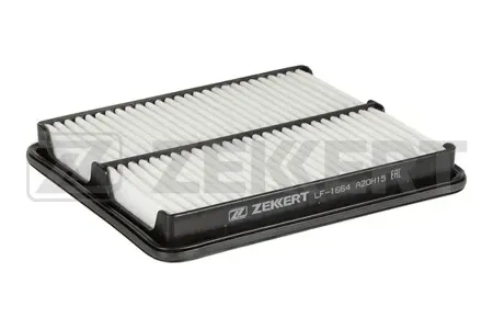 ZEKKERT LF1664 Воздушный фильтр Daewoo Kondor (KLAV) 97-