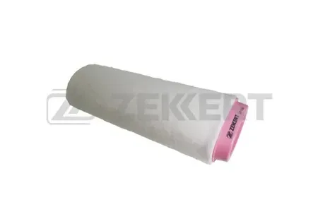 ZEKKERT LF1667 Воздушный фильтр BMW 3 (E46, E90, E91) 98-, 1 (E87) 04-, 5 (E39, E60) 00-, X3 (E83) 04-, Land Rover Freelander 00-