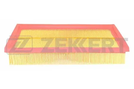 ZEKKERT LF1693 Воздушный фильтр Ford Focus 98-, Transit Connect 02-, Tourneo Connect 02-