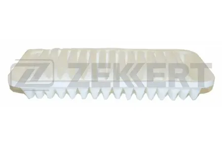 ZEKKERT LF1696 Воздушный фильтр Toyota Corolla (E120) 01-, Avensis (T220, T250) 00-
