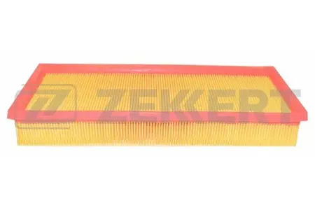 ZEKKERT LF1729 Воздушный фильтр Ford Mondeo III 00-