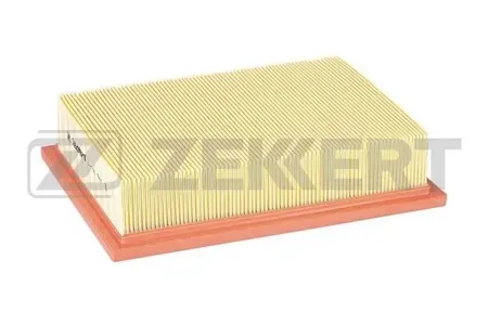 ZEKKERT LF1779 Воздушный фильтр Ford Maverick II 01-, Mazda Tribute 00-