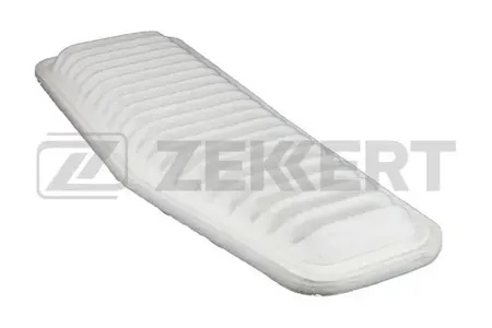 ZEKKERT LF1785 Воздушный фильтр Toyota Rav 4 (A20) 00-, Estima (R30) 00-