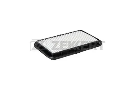 ZEKKERT LF1794 Воздушный фильтр Suzuki Ignis (FH) 00-