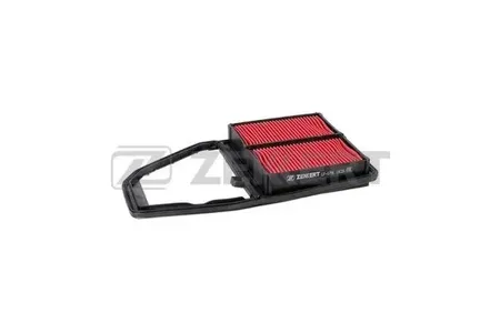ZEKKERT LF1796 Воздушный фильтр Honda Civic VII, VIII 00-, Stream 01-, FR-V 04-