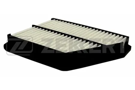 ZEKKERT LF1807 Воздушный фильтр Hyundai Matrix 01-