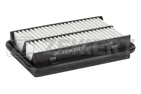 ZEKKERT LF1811 Воздушный фильтр Suzuki Liana (ER, RH) 01-