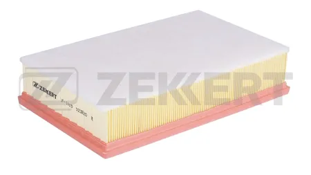 ZEKKERT LF1815 Воздушный фильтр BMW 7 (E65-E67) 01-