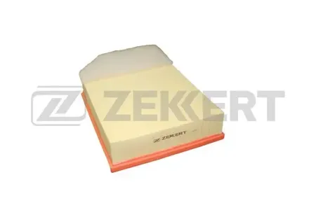 ZEKKERT LF1834 Воздушный фильтр Volvo XC90 02-