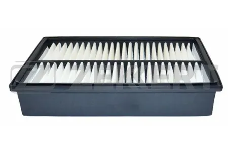 ZEKKERT LF1857 Воздушный фильтр Mazda 3 I, II 03-, 5 I, II 05-