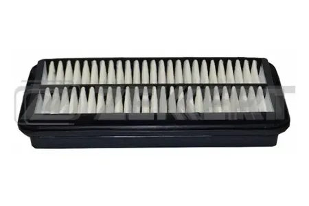 ZEKKERT LF1872 Воздушный фильтр Kia Picanto 04-