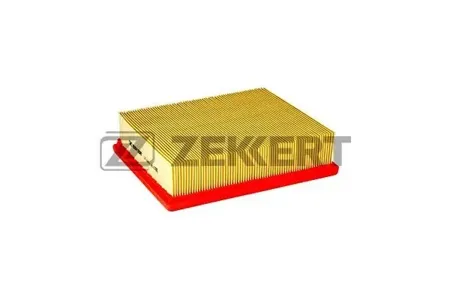 ZEKKERT LF1885 Воздушный фильтр Hyundai Sonata V 05-