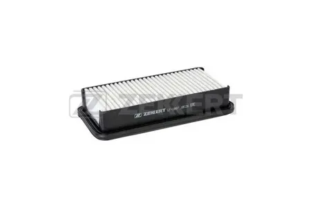 ZEKKERT LF1887 Воздушный фильтр Hyundai Accent III 05-,  Kia Rio  II 05-