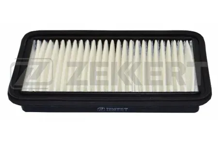 ZEKKERT LF1893 Воздушный фильтр Suzuki Swift (MZ, EZ) 05-, Liana (ER, RH) 01-