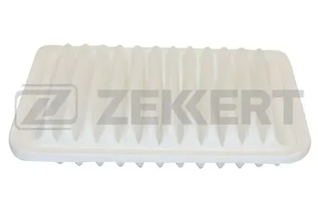 ZEKKERT LF1909 Воздушный фильтр Toyota Rav 4 (A30, A40) 08-, Corolla (E150, E180) 06-, Allion (T260) 07-, Avensis (T270) 08-