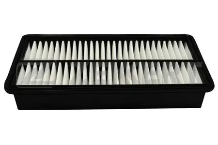 ZEKKERT LF1920 Воздушный фильтр Mazda 6 05-, CX-7 07-