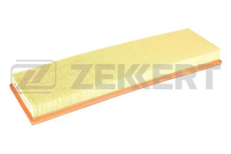 ZEKKERT LF1938 Воздушный фильтр Mercedes T2LN1 (667-670, 672) 86-