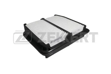 ZEKKERT LF1956 Воздушный фильтр Honda Accord VIII, IX 08-, Acura TSX 10-